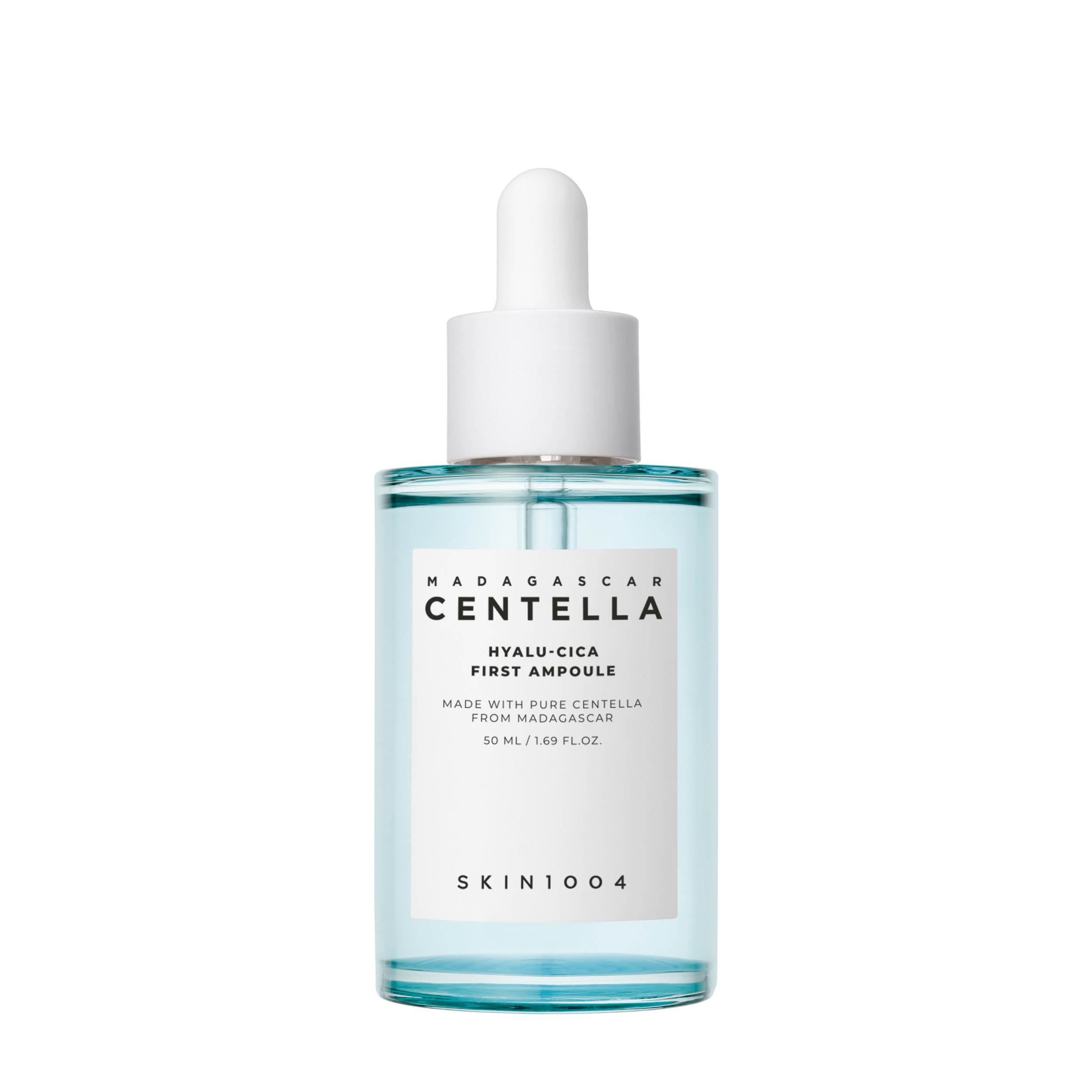 50ML